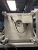 Lesna 15'X20' Electric Screen - 2