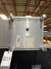 Lesna 15'X20' Electric Screen - 4