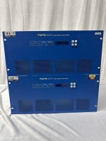 Midas DL231 Input Splitter