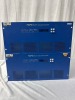 Midas DL231 Input Splitter