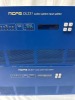 Midas DL231 Input Splitter - 2