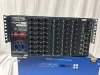 Midas DL231 Input Splitter - 4