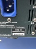 Midas DL231 Input Splitter - 6