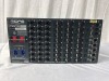 Midas DL231 Input Splitter - 7