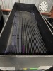 SACO CT28 (165) Transparent LED Tile System - 17