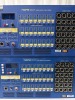 Midas DL431 Input Splitters - 2