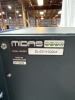 Midas DL431 Input Splitters - 3