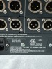 Midas DL431 Input Splitters - 8
