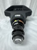 Barco Ultra Short Throw Projector G Lens - 3