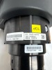 Barco Ultra Short Throw Projector G Lens - 6