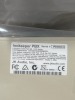 JK Audio Inkeeper PBX (NIB) - 4