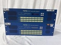 Midas DL451 Modular Stage Boxes