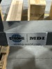 MDI Strong 40' Electric Screen - 3