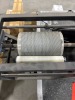 MDI Strong 40' Electric Screen - 6