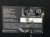 D3 4X2 Pro Media Server - 5