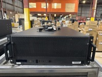 D3 4X2 Pro Media Server