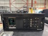 D3 4X2 Pro Media Server - 3