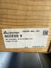 CiniFlex CH1200V Projection Screen - 2