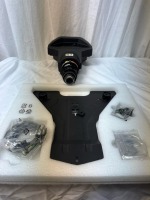 Barco Ultra Short Throw Projector G Lens