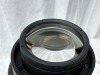 Barco Ultra Short Throw Projector G Lens - 7