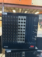 Digidesign D-Show Stage Rack