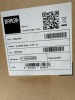 Barco Short Throw Projector G Lenses - 7