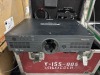 Panasonic PT-DW5100 Projector w/ Case - 2