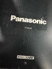 Panasonic PT-DW5100 Projector w/ Case - 5