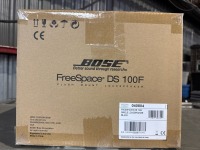 Bose In-Ceiling Speakers (NIB)