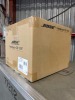 Bose In-Ceiling Speakers (NIB) - 3