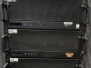 D3 4X2 Pro Media Server