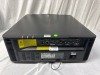 Barco G60 DLP Laser Projector - 5