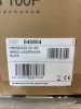 Bose In-Ceiling Speakers (NIB) - 3
