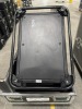 Barco HDX W18 DLP Projector - 3