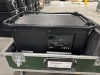 Barco HDX W18 DLP Projector - 4