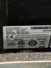 Barco HDX W18 DLP Projector - 5