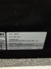 Barco HDX W18 DLP Projector - 6