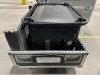 Barco HDX W18 DLP Projector - 7