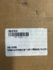 Draper Targa 80"X50" Electric Screen - 2
