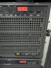 Xenon 8HD Video Server - 2