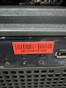 Xenon 8HD Video Server - 4