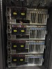 Xenon 8HD Video Server - 5