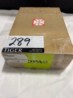 DPA2006A Condenser Microphone (NIB)