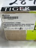 DPA2006A Condenser Microphone (NIB) - 2