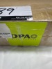 DPA2006A Condenser Microphone (NIB) - 3