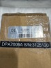 DPA2006A Condenser Microphone (NIB) - 4