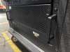 D3 4X2 Pro Media Server - 2