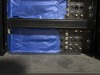 D3 4X2 Pro Media Server - 3