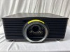 Barco G60 DLP Laser Projector