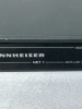 Sennheiser Net 1 Wireless Control System w/ Receiver - 2